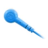 Ifixit IF145-071-1 blu
