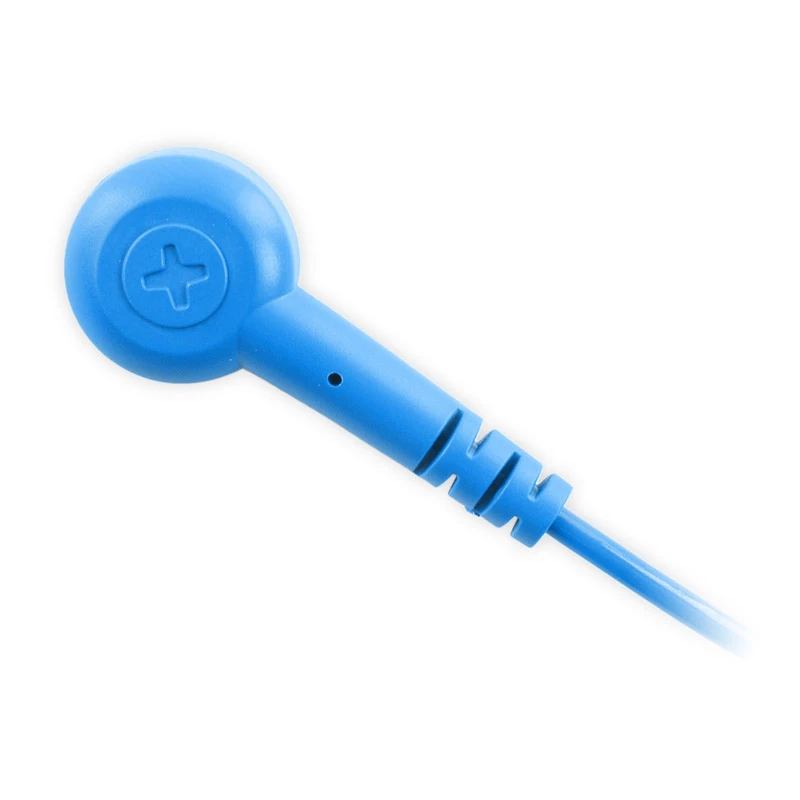 Ifixit IF145-071-1 blu