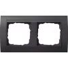 GIRA Event antracite (021208)