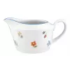 SELTMANN SONATE NOSTALGIA salsiera 550 ml