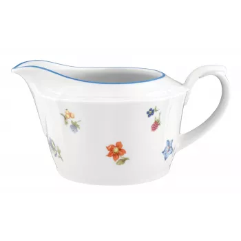SELTMANN SONATE NOSTALGIA salsiera 550 ml