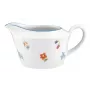 SELTMANN SONATE NOSTALGIA salsiera 550 ml