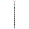 Punta a spirale Bosch PRO legno 2 cm diametro 1 pezzo