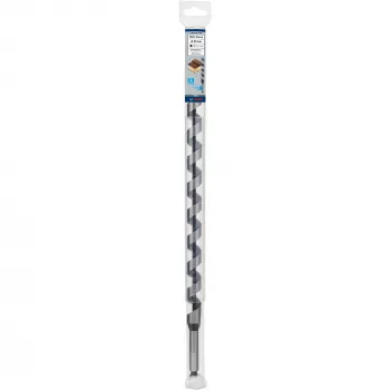 Punta a spirale Bosch PRO legno 2 cm diametro 1 pezzo