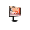 LG 27BA560-B Monitor per computer 68,6 cm (27