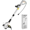 Tagliabordi PRIME3 GGT41 500W