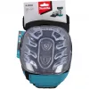 Makita E-05658 ginocchiere rinforzate (E-05658)