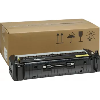Kit fusore HP Z9M03A 220V 250000 pagine