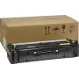 Kit fusore HP Z9M03A 220V 250000 pagine