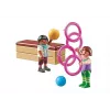 Special Plus Set 71757 ginnastica per bambini