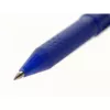 Pilot BL-FR7-G Prodotto verde