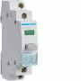 Hager SVN413 interruttore di protezione