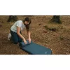 Materassino da campeggio Compact Single, Pacific blu 300068 (blu scuro)