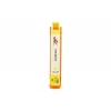 Cartuccia d'inchiostro TB compatibile con HP 655, giallo, ref.