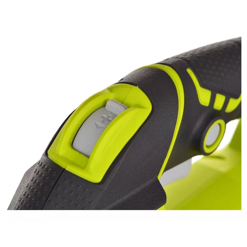 Seghetto alternativo a batteria 18V R18JS-0 (senza batteria e caricabatterie) Ryobi
