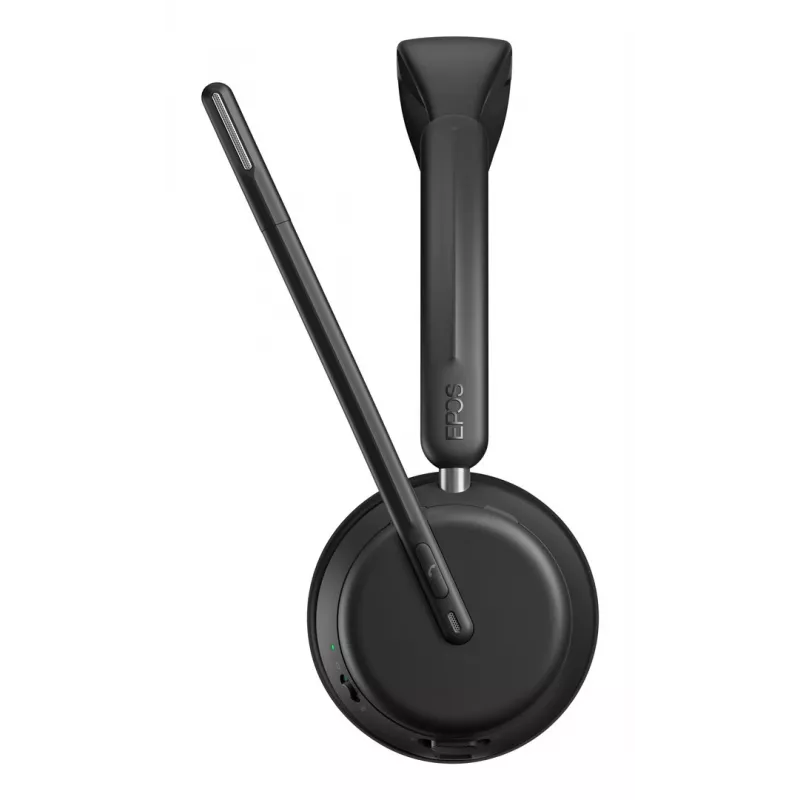 Cuffie EPOS IMPACT 1030