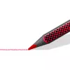 Matita colorata Staedtler 186 C24 colori assortiti 24 pz.