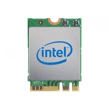 Scheda di rete Intel 9260.NGWG WLAN interna 1730 Mbit/s
