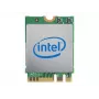 Scheda di rete Intel 9260.NGWG WLAN interna 1730 Mbit/s