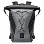 inateck Zaino per notebook BP06003 grigio/nero 25-30L
