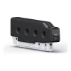 Cartuccia d'inchiostro Epson C13T15H140 1 pz. originale nero