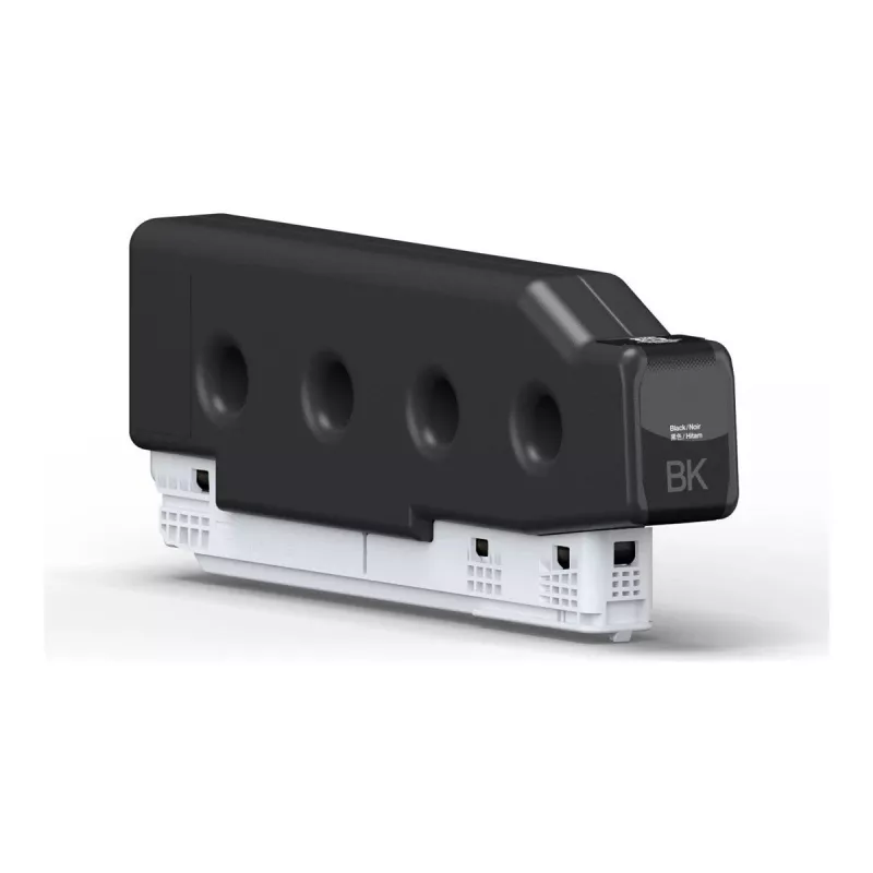 Cartuccia d'inchiostro Epson C13T15H140 1 pz. originale nero