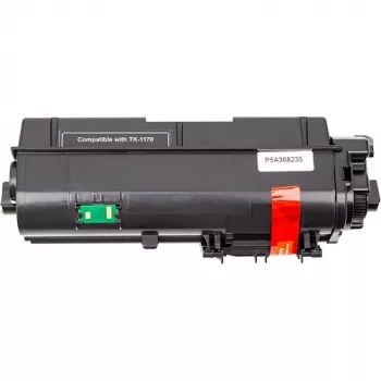 Extra Digital PP-TK-1170 materiale di consumo per stampante