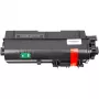 Extra Digital PP-TK-1170 materiale di consumo per stampante