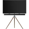 Supporto TV treppiede One For All WM7471