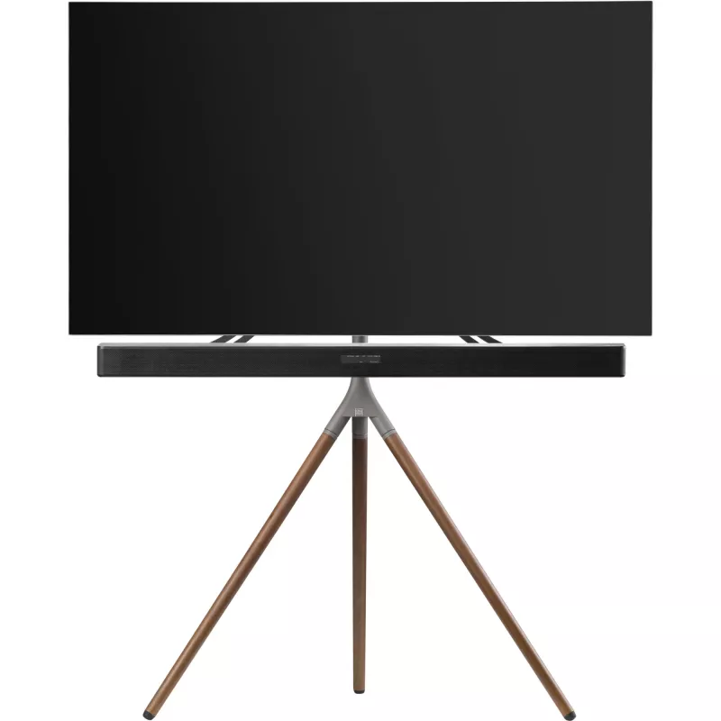 Supporto TV treppiede One For All WM7471