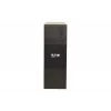 Eaton 5S 1000i gruppo di continuità (UPS) 1 kVA 600 W 8 uscite AC