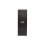 Eaton 5S 1000i gruppo di continuità (UPS) 1 kVA 600 W 8 uscite AC