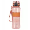 COOLPACK borraccia - Tritanum 550 ml arancione