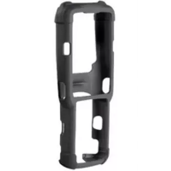 Zebra Straight-Shooter configurazione stivaletto – paraurti per terminale di raccolta dati – per Zebra MC3300 Premium, MC3300 Premium Plus, MC3300 Standard