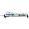 Cherry G80-3890LIADE-0 prodotto bianco