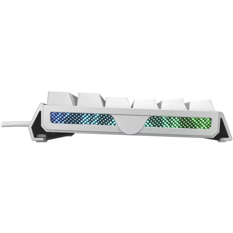 Cherry G80-3890LIADE-0 prodotto bianco