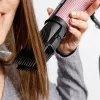 Taurus 900400000 asciugacapelli per capelli ricci