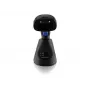 Kit lettore di codici a barre Datalogic QuickScan QM2500-BK-433K1, 2D, USB/RS-232, 433 MHz