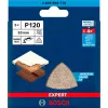 Rete abrasiva Bosch Expert M480