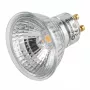 Osram LED PAR16 35 36° DIM P 2.4W 930 GU10 lampade LED a riflettore PAR16 dimmerabili con