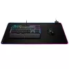 MM700 TBG tappetino gaming per mouse 3XL