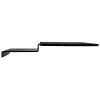 Emperor XT - guscio per laptop