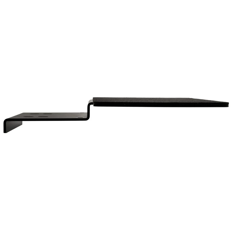Emperor XT - guscio per laptop