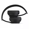 Beats Solo 4 cuffie wireless, nero opaco