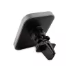 Supporto a induzione wireless BMW BMW000678 15W – caricabatterie wireless e supporto per telefono