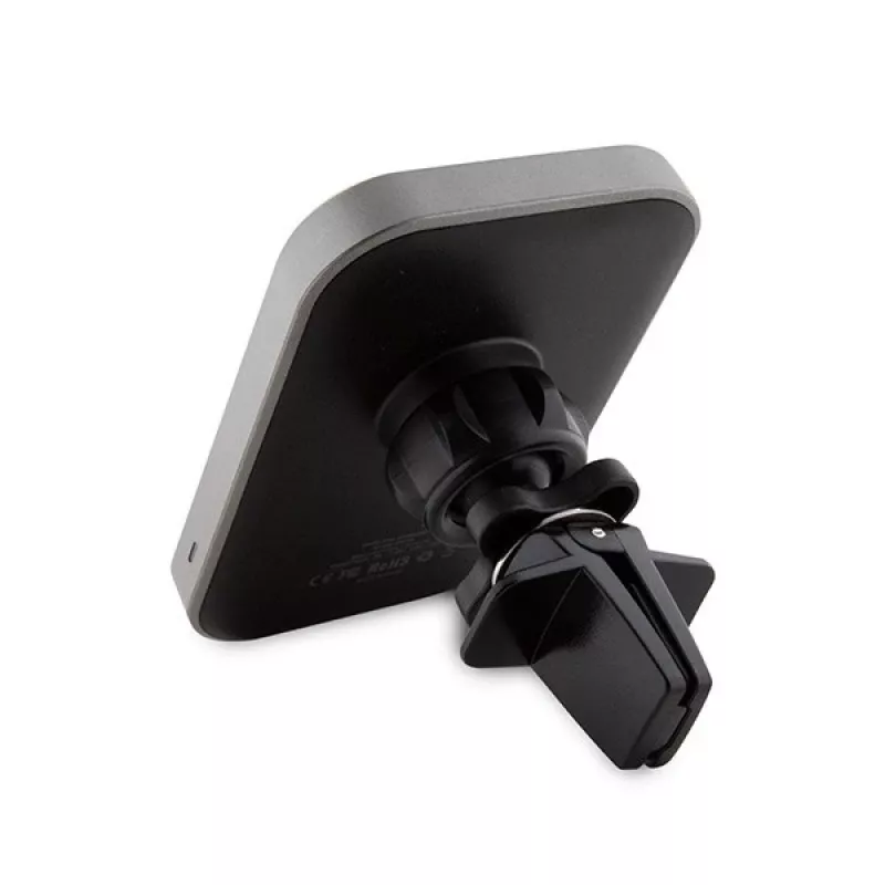 Supporto a induzione wireless BMW BMW000678 15W – caricabatterie wireless e supporto per telefono