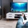 Sintonizzatore TV digitale MANTA DVBT005-SH DVB-T/T2 supporto HEVC