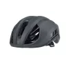 Casco da bici HJC ATARA grigio MT.GL, taglia S