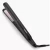 Piastra per capelli BaByliss Smooth Ceramic 230 ST241E, nera