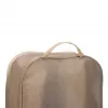 Thule 5571 Cubo da imballaggio Small gentle beige